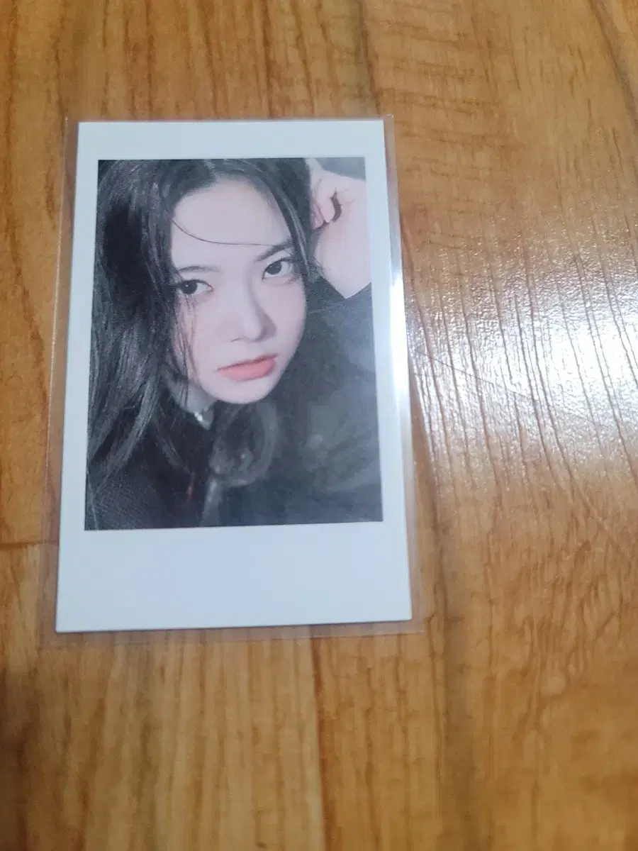 thumbnail-9